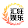 汇旺娱乐